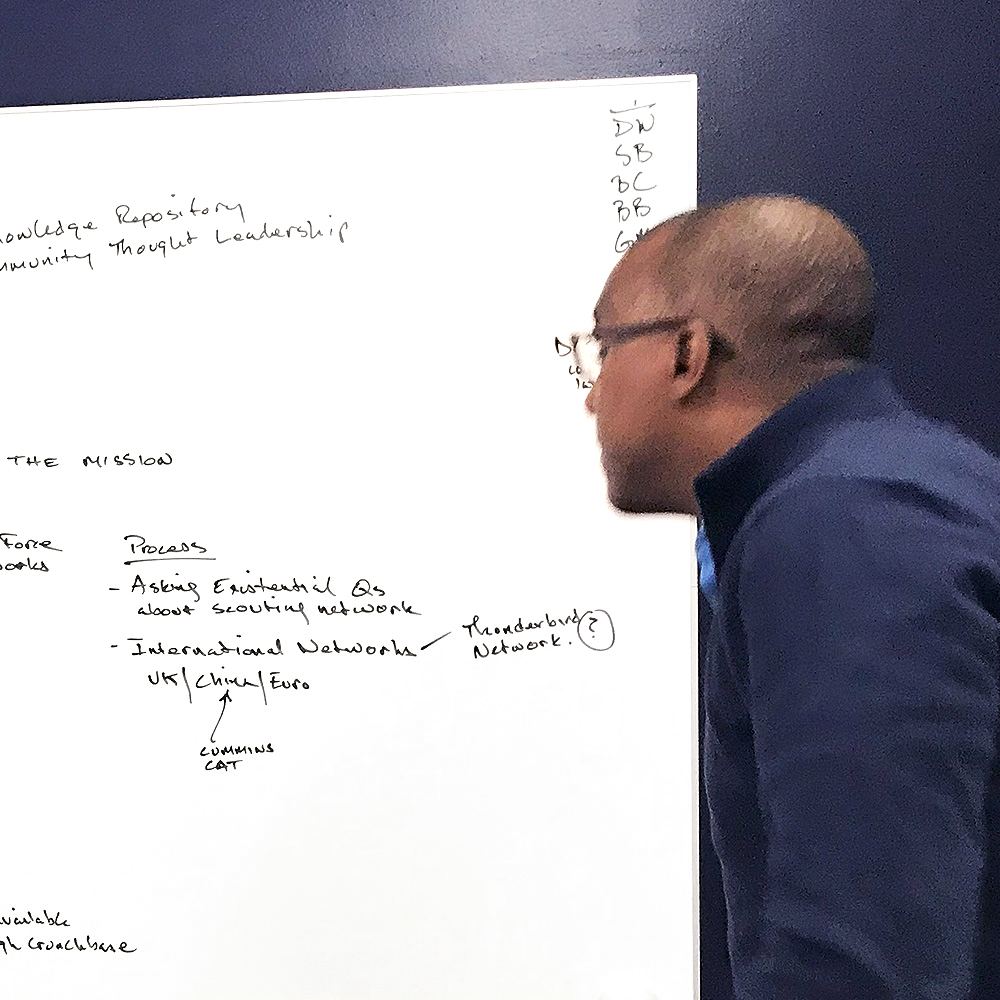 Gian-whiteboard_2 Gian McCoy at whiteboard photo