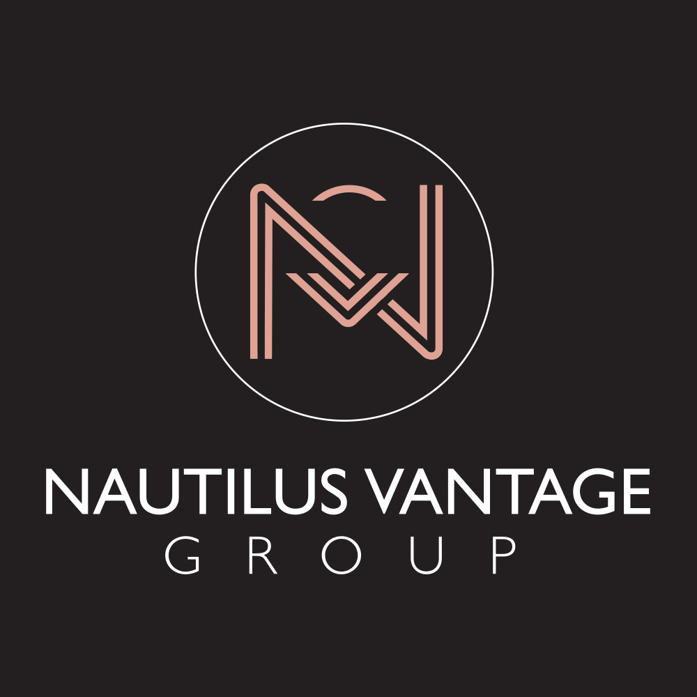 NV-logo-imagery_1